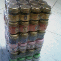 ͧҴ 5  ͧͧ Һ ͧҴ ԧ   Ŵѧ͹ ҹҧ 150 ҷ/ 093-632-6441