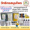 Ѻͧ仺ù  Ҥ÷ 1  ҹ ( Ҥ觺ù ) ͧҹǴ Thai Balm 089-323-2395