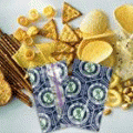 ͧѵشٴ͡ਹ  Թ ѹ Oxygen Absorber : ͧٴѺ