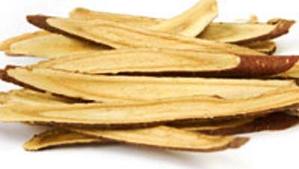 ٻҾ2 ͧԹ : ªȼ (licorice) 100 %  , Ⱥ  --- »աТ觼 100%  ͺ  087-035-7737