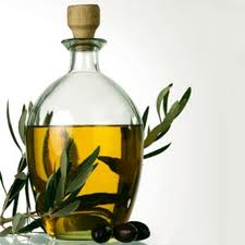 ٻҾ2 ͧԹ : Avocado oil ѹʡѴǤ ʡѴط 100%  Ҵ 1 ͹