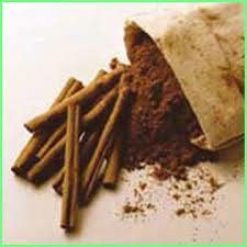 ٻҾ3 ͧԹ : ͺ¼ (ѧ: Cinnamon powder) è 1 š , ¼ͺ 100 %  --- Т»ա 063-2632464