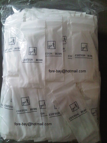 ٻҾ3 ͧԹ : աҹ cotton bud : ͵͹Ѵç