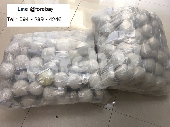 ٻҾ6 ͧԹ : ѺԵ١Фع Ѻ١Ф ١Ф Herbal ball compress ѷԡع 43 ҷ 089-323-2395