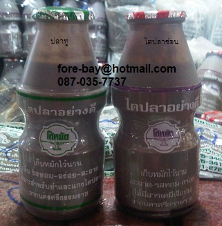 䵻ٻ ᡧ¤ շ䵻ҷ 䵻Ҫ͹ 觫 087-035-7737