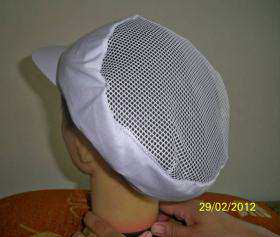 ǡҢ¤ ǡçҹ ѺѴǡҢ ҤçҹѴ觷ǻȤ 087-035-7737