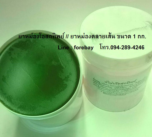 ͧ ʶԾ Ѵ⾸ 089 323 2395