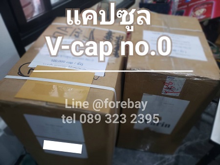Ѵ᤻ V-Cap ᤻Ũҡת 