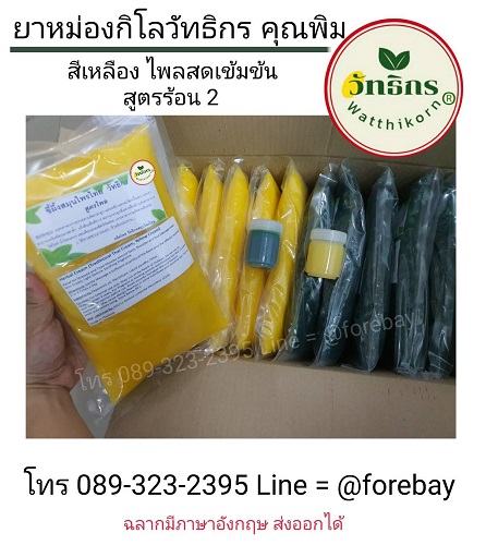 ͧѷԡ ٵѴ⾸Ẻ Ѻ »  ͧ㹴  