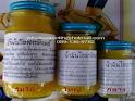 Thai oil massage shop. Wat Pho massage oil. Shipping all over the world.