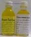 Thai oil massage shop. Wat Pho massage oil. Shipping all over the world.