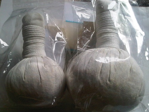 ١Ф 200  Ţ駨ҡ . Ф Ҥ 50 ١ þ 083-193-6734
