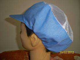 ǡҢ¤ ǡçҹ ѺѴǡҢ ҤçҹѴ觷ǻȤ 087-035-7737