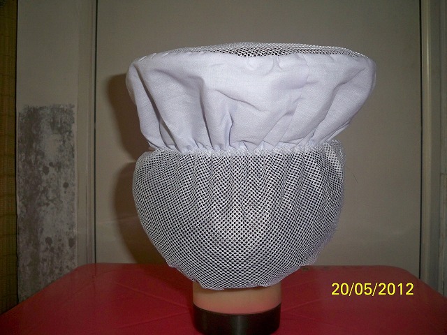 ǡҢ¤ ǡçҹ ѺѴǡҢ ҤçҹѴ觷ǻȤ 087-035-7737