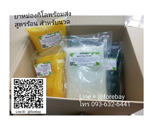 ͧ ʶԾ Ѵ⾸ 089 323 2395